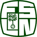 FOUR SEASONS LANDSCAPING NURSERY INC