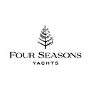 Marc-Henry Cruise Holdings LTD, Joint Owner/Operator of Four Seasons Yachts