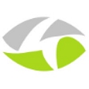 Foursight Capital Llc logo