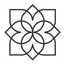 Four Sisters Inns logo