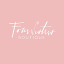 Four Sisters Boutique 