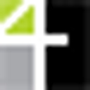 Foursite Consulting logo