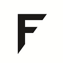 Foursixty logo