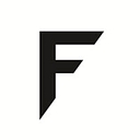 Favicon of Foursixty