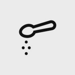 FOUR SPICES (EXMOUTH) LIMITED logo