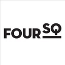 Foursq logo