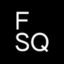 foursquare.com icon