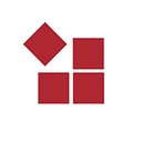 Four Square (Scotland) logo