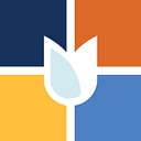 Foursquare Healthcare logo