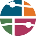 Foursquare Integrated Transportation Planning logo