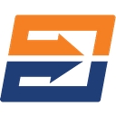 Four Square Tre logo