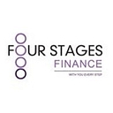Four Stages Finance Limited logo