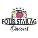Four Star Ag logo
