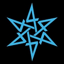 Favicon of FourStar Branding