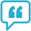 Four Star Communications Inc. logo