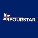 Fourstar Connections, Inc. logo