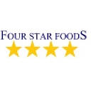 Four Star Foods logo