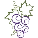 Four Star Fruit Inc logo