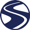 Four Star Paving Co logo