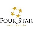 Favicon of Four Star Real Estate