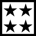 Four Star Realty logo
