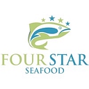 Four Star Seafood And Provisions logo