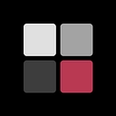 Fourstep Automation, Inc. logo