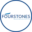 Fourstones Paper Mill Company Limited logo