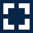 Foursyte Law Group logo