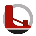 Fourt Soluções Em Usina De Concreto logo