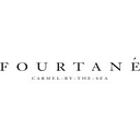 Fourtané Jewelers logo