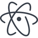 Metalurgica Fourtech logo