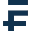 Fourteen logo