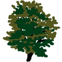 Fourteenacre logo