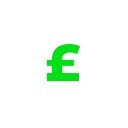 Four Tees Engineers Ltd logo