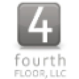 Fourth Floor logo
