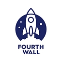Fourth Wall logo