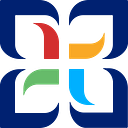 Fourth logo