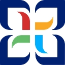 Fourth logo