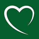 Fourth & Hope logo