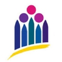 Fourth Presbyterian Church logo