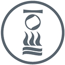 Fourth Element Ltd logo