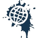 Fourth Estate Public Benefit Corporation logo