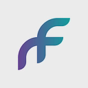 Fourth Frontier logo