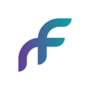 Favicon of Fourth Frontier