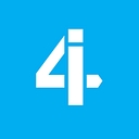 Fourthidea logo