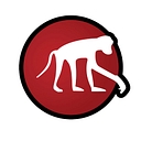 Fourth Monkey logo