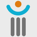 Fourth Partner Energy logo