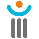 Fourth Partner Energy logo