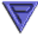 Fourth-power logo